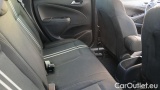  Opel  Crossland 1.2 130cv Elegance S&S AT6 #9