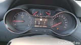  Opel  Crossland 1.2 130cv Elegance S&S AT6 #12