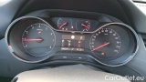  Opel  Crossland 1.2 130cv Elegance S&S AT6 #13