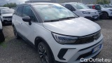  Opel  Crossland 1.2 130cv Elegance S&S AT6 #2