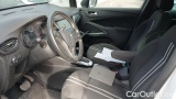  Opel  Crossland 1.2 130cv Elegance S&S AT6 #5