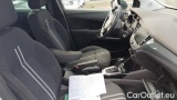  Opel  Crossland 1.2 130cv Elegance S&S AT6 #6
