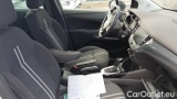  Opel  Crossland 1.2 130cv Elegance S&S AT6 #7