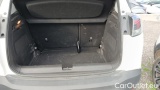  Opel  Crossland 1.2 130cv Elegance S&S AT6 #10