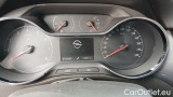  Opel  Crossland 1.2 130cv Elegance S&S AT6 #12