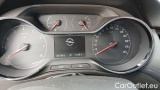  Opel  Crossland 1.2 130cv Elegance S&S AT6 #13