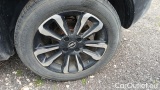  Opel  Crossland 1.2 130cv Elegance S&S AT6 #14