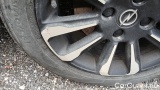 Opel  Crossland 1.2 130cv Elegance S&S AT6 #20