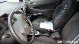  Opel  Crossland 1.2 130cv Elegance S&S AT6 #5