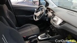  Opel  Crossland 1.2 130cv Elegance S&S AT6 #7