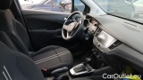  Opel  Crossland 1.2 130cv Elegance S&S AT6 #6