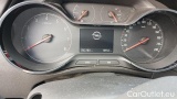  Opel  Crossland 1.2 130cv Elegance S&S AT6 #12
