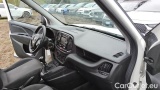  Fiat  Doblo MAXI 1.3 Multijet 16v 95CV SX Euro 6 #5