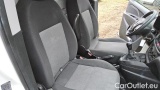  Fiat  Doblo MAXI 1.3 Multijet 16v 95CV SX Euro 6 #7