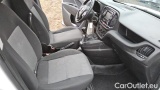  Fiat  Doblo MAXI 1.3 Multijet 16v 95CV SX Euro 6 #6
