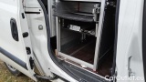  Fiat  Doblo MAXI 1.3 Multijet 16v 95CV SX Euro 6 #9