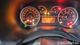  Fiat  Doblo MAXI 1.3 Multijet 16v 95CV SX Euro 6 #12