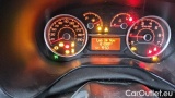  Fiat  Doblo MAXI 1.3 Multijet 16v 95CV SX Euro 6 #13