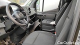  Mercedes  Sprinter 311 CDI F37/33 t.alto p.m. 6d-Temp #5