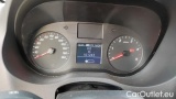  Mercedes  Sprinter 311 CDI F37/33 t.alto p.m. 6d-Temp #12