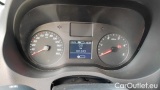  Mercedes  Sprinter 311 CDI F37/33 t.alto p.m. 6d-Temp #13