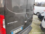  Mercedes  Sprinter 311 CDI F37/33 t.alto p.m. 6d-Temp #28