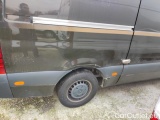  Mercedes  Sprinter 311 CDI F37/33 t.alto p.m. 6d-Temp #33