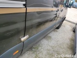  Mercedes  Sprinter 311 CDI F37/33 t.alto p.m. 6d-Temp #39