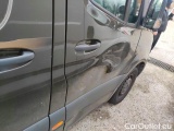  Mercedes  Sprinter 311 CDI F37/33 t.alto p.m. 6d-Temp #44
