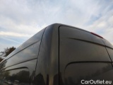  Mercedes  Sprinter 311 CDI F37/33 t.alto p.m. 6d-Temp #86