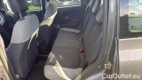  Fiat  Panda 1.0 FireFly 70cv S&S Hybrid #9