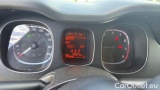  Fiat  Panda 1.0 FireFly 70cv S&S Hybrid #12