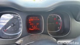  Fiat  Panda 1.0 FireFly 70cv S&S Hybrid #13