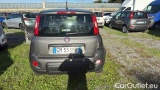  Fiat  Panda 1.0 FireFly 70cv S&S Hybrid #16