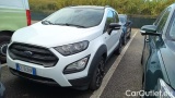  ECOSPORT