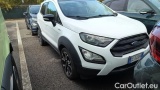  ECOSPORT
