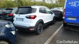  ECOSPORT