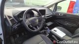  Ford   ECOSPORT 1.0 Ecoboost 125cv S&S Active #6