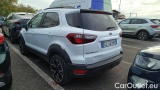  ECOSPORT