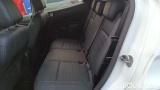  Ford   ECOSPORT 1.0 Ecoboost 125cv S&S Active #8
