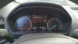  Ford   ECOSPORT 1.0 Ecoboost 125cv S&S Active #12