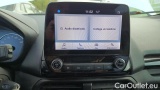  Ford   ECOSPORT 1.0 Ecoboost 125cv S&S Active #13