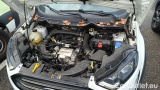  Ford   ECOSPORT 1.0 Ecoboost 125cv S&S Active #15