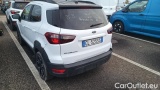  ECOSPORT