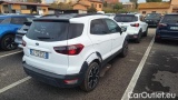  ECOSPORT
