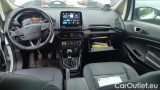  Ford   ECOSPORT 1.0 Ecoboost 125cv S&S Active #6
