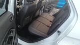  Ford   ECOSPORT 1.0 Ecoboost 125cv S&S Active #8