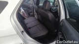  Ford   ECOSPORT 1.0 Ecoboost 125cv S&S Active #9