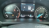  Ford   ECOSPORT 1.0 Ecoboost 125cv S&S Active #12