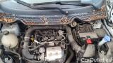  Ford   ECOSPORT 1.0 Ecoboost 125cv S&S Active #15